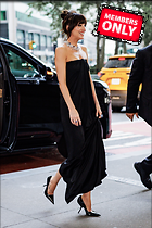 Celebrity Photo: Dakota Johnson
2333x3500 2.9 mb
Viewed 1 time
@BestEyeCandy.com