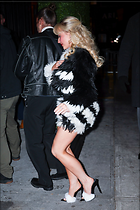 Celebrity Photo: Sabrina Carpenter
1365x2048   930 kb
Viewed 5 times
@BestEyeCandy.com