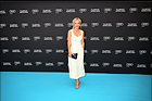 Celebrity Photo: Gillian Anderson
1280x853 106 kb
Viewed 9 times
@BestEyeCandy.com