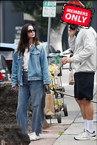 Celebrity Photo: Ana De Armas
1728x2592 2.0 mb
Viewed 0 times
@BestEyeCandy.com