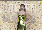 Celebrity Photo: Taylor Swift
3200x2279 311 kb
Viewed 4 times
@BestEyeCandy.com