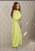 Celebrity Photo: Sadie Sink
535x775   48 kb
Viewed 7 times
@BestEyeCandy.com