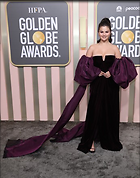 Celebrity Photo: Selena Gomez
346x440 47 kb
Viewed 6 times
@BestEyeCandy.com