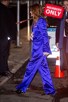 Celebrity Photo: Julia Roberts
4621x6932 6.8 mb
Viewed 0 times
@BestEyeCandy.com