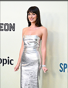 Celebrity Photo: Dakota Johnson
1200x1553 191 kb
Viewed 19 times
@BestEyeCandy.com