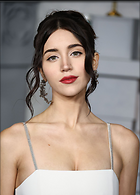 Celebrity Photo: Caylee Cowan
1200x1673 182 kb
Viewed 12 times
@BestEyeCandy.com