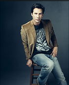 Celebrity Photo: Keanu Reeves
1225x1517 218 kb
Viewed 2 times
@BestEyeCandy.com