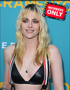 Celebrity Photo: Kristen Stewart
3712x4764 3.5 mb
Viewed 0 times
@BestEyeCandy.com
