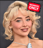 Celebrity Photo: Sabrina Carpenter
3794x4200   2.7 mb
Viewed 3 times
@BestEyeCandy.com