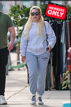 Celebrity Photo: Amanda Bynes
2225x3338 2.7 mb
Viewed 1 time
@BestEyeCandy.com