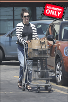 Celebrity Photo: Lauren Graham
2099x3148 2.0 mb
Viewed 1 time
@BestEyeCandy.com