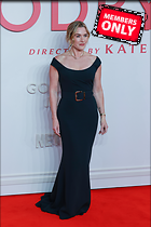 Celebrity Photo: Kate Winslet
3834x5743 3.1 mb
Viewed 1 time
@BestEyeCandy.com