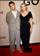 Celebrity Photo: Kate Winslet
105 Photos
Photoset #728844
@BestEyeCandy.com