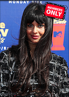 Jameela Jamil 2019 MTV Movie and TV Awards at Barker Hangar in Santa Monica 15.06..20.2019
2975x4164 1.9 mb
Viewed 1 time
@BestEyeCandy.com