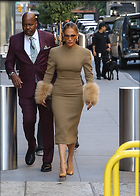 Celebrity Photo: Jennifer Lopez
1361x1905 1.4 mb
Viewed 30 times
@BestEyeCandy.com