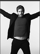 Celebrity Photo: Jake Gyllenhaal
901x1200 123 kb
Viewed 4 times
@BestEyeCandy.com