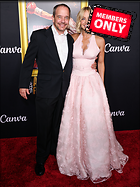 Celebrity Photo: Sydney Sweeney
4931x6575 4.0 mb
Viewed 0 times
@BestEyeCandy.com