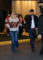 Celebrity Photo: Sydney Sweeney
1200x1680 203 kb
Viewed 11 times
@BestEyeCandy.com