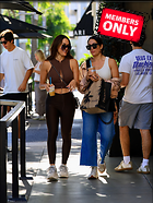 Celebrity Photo: Brie Bella
2641x3500 2.8 mb
Viewed 0 times
@BestEyeCandy.com