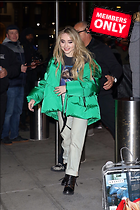Celebrity Photo: Sabrina Carpenter
1600x2400   1.5 mb
Viewed 2 times
@BestEyeCandy.com