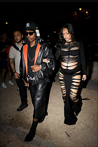 Celebrity Photo: Rihanna
667x1000 110 kb
Viewed 13 times
@BestEyeCandy.com