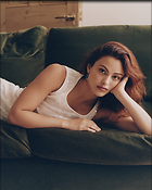 Celebrity Photo: Camila Mendes
1200x1500   300 kb
Viewed 11 times
@BestEyeCandy.com