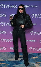 Celebrity Photo: Charli XCX
1200x1958 257 kb
Viewed 16 times
@BestEyeCandy.com