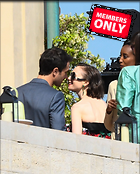 Celebrity Photo: Lily Collins
2750x3415 2.4 mb
Viewed 1 time
@BestEyeCandy.com