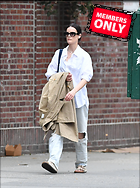 Celebrity Photo: Jaimie Alexander
1506x2019 1.7 mb
Viewed 1 time
@BestEyeCandy.com