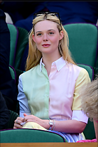 Celebrity Photo: Elle Fanning
3444x5150 1.2 mb
Viewed 5 times
@BestEyeCandy.com