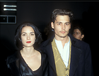 Celebrity Photo: Johnny Depp
1280x981 220 kb
Viewed 3 times
@BestEyeCandy.com