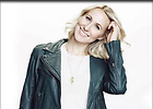 Celebrity Photo: Nikki Glaser
640x459 35 kb
Viewed 6 times
@BestEyeCandy.com