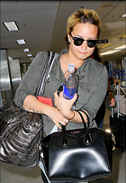 Celebrity Photo: Demi Lovato
1718x2494 1.1 mb
Viewed 1 time
@BestEyeCandy.com