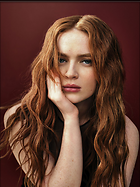 Celebrity Photo: Sadie Sink
1280x1707   268 kb
Viewed 7 times
@BestEyeCandy.com