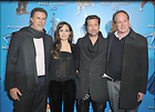Celebrity Photo: Brad Pitt
2507x1800 783 kb
Viewed 1 time
@BestEyeCandy.com