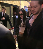 Celebrity Photo: Charli XCX
1200x1357 100 kb
Viewed 8 times
@BestEyeCandy.com