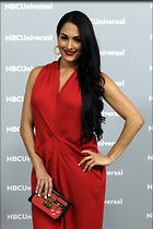 Brie Bella nikki Bella and – 2018 NBCUniversal Upfront in NYC
5 Photos
Photoset #703375
@BestEyeCandy.com