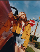 Celebrity Photo: Sadie Sink
1024x1340   159 kb
Viewed 5 times
@BestEyeCandy.com