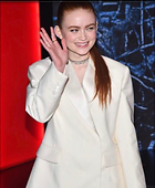 Celebrity Photo: Sadie Sink
1080x1309   96 kb
Viewed 4 times
@BestEyeCandy.com