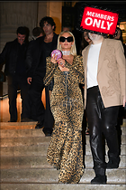 Celebrity Photo: Paris Hilton
2333x3500 4.6 mb
Viewed 0 times
@BestEyeCandy.com