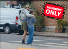 Minka Kelly candids and Dan Reynolds step out for coffee in LA 06.05..20.2025
2500x1786 1.8 mb
Viewed 1 time
@BestEyeCandy.com