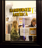 Celebrity Photo: Margot Robbie
1200x1348 156 kb
Viewed 5 times
@BestEyeCandy.com