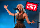 Celebrity Photo: Pixie Lott
3500x2413 2.3 mb
Viewed 0 times
@BestEyeCandy.com