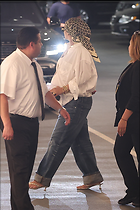 Celebrity Photo: Rihanna
1268x1904 986 kb
Viewed 9 times
@BestEyeCandy.com