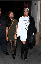 Celebrity Photo: Keke Palmer
1944x3036 1.4 mb
Viewed 11 times
@BestEyeCandy.com