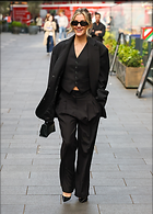 Celebrity Photo: Ashley Roberts
1290x1800 938 kb
Viewed 16 times
@BestEyeCandy.com