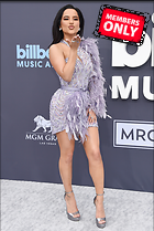 Celebrity Photo: Becky G
2400x3584 1.7 mb
Viewed 1 time
@BestEyeCandy.com
