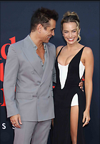 Celebrity Photo: Margot Robbie
2493x3600 210 kb
Viewed 5 times
@BestEyeCandy.com