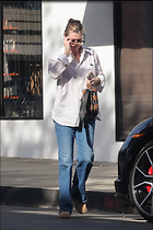 Celebrity Photo: Ellen Pompeo
1820x2730 1.3 mb
Viewed 3 times
@BestEyeCandy.com