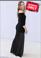 Celebrity Photo: Kristen Bell
2500x3500 1.6 mb
Viewed 1 time
@BestEyeCandy.com